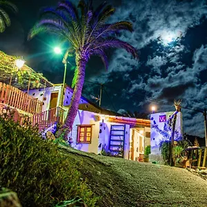  Casa rural Casa Elea